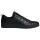 Adidas Vs pace